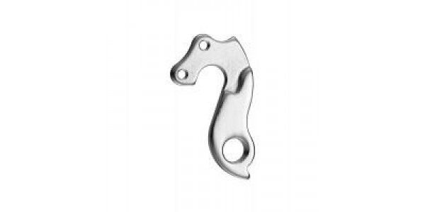 Nosilec menjalnika GH0080 (GEAR HANGER)